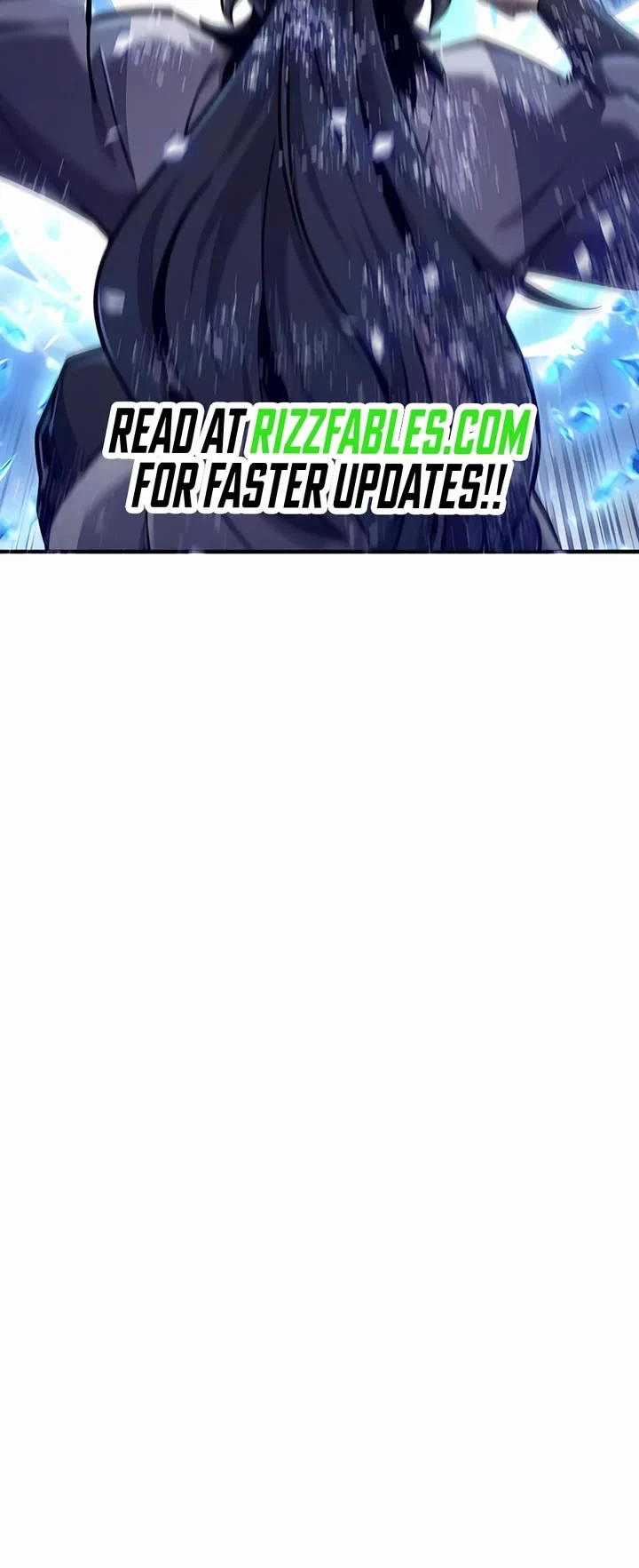 THE MASTERS ARE SUBSCRIBING TO ME Chapter 37 64